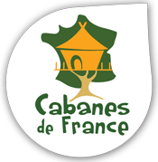 Cabanes de France