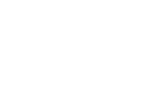 Logo La Résilience (blanc)